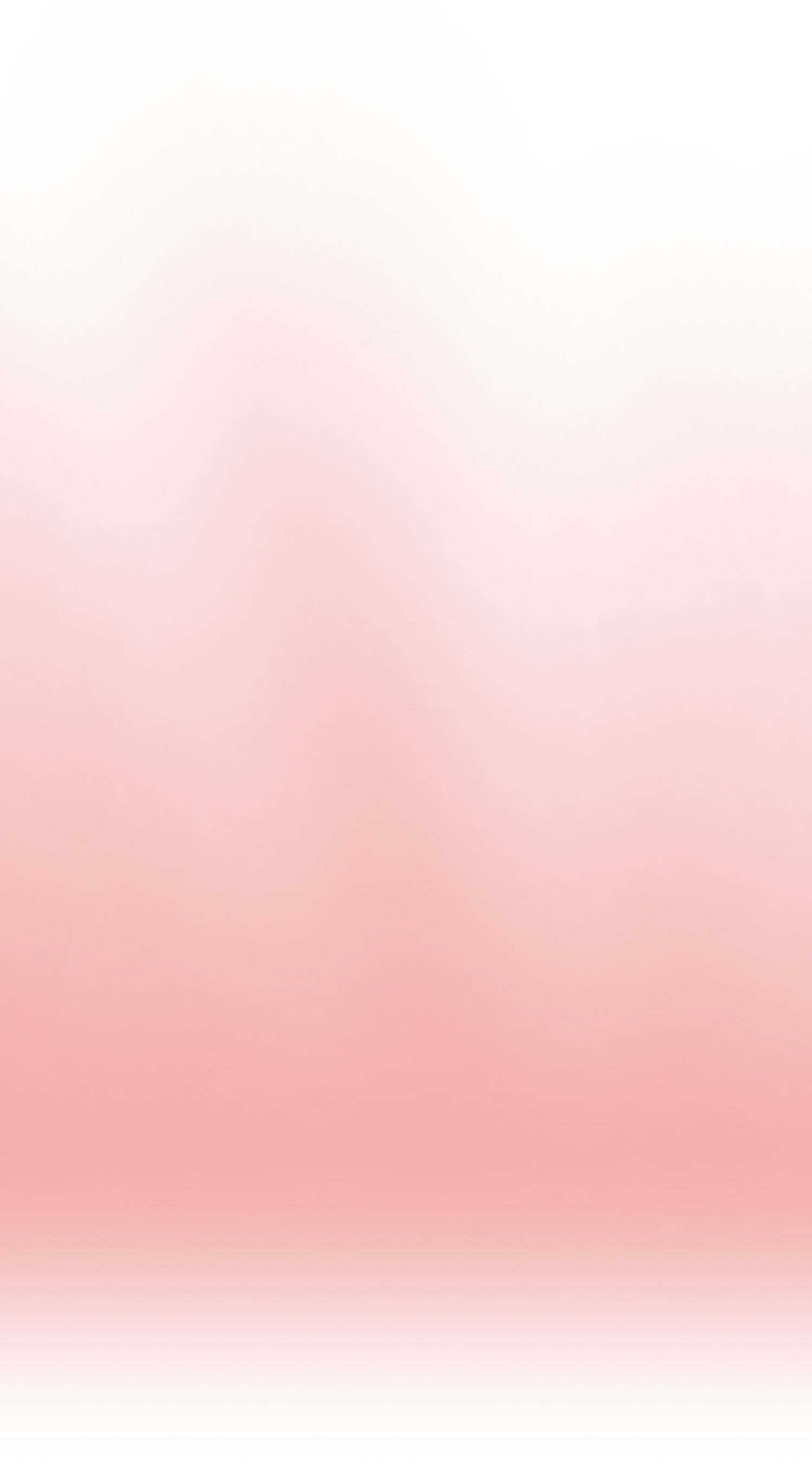 Color Decoration